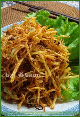 ������˿������