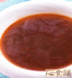 ����ţ����������