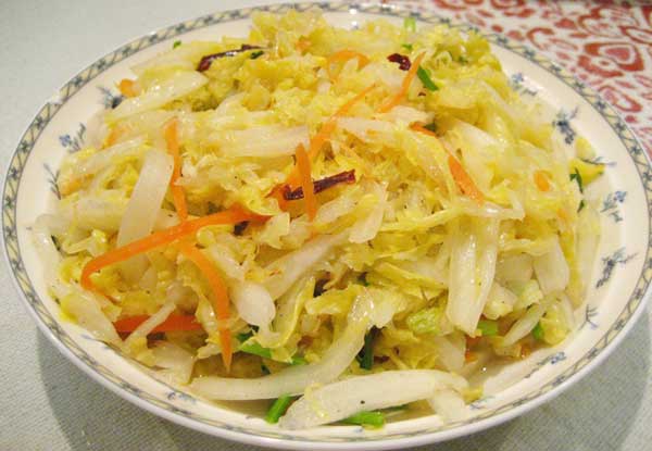 �����ײ˵�����