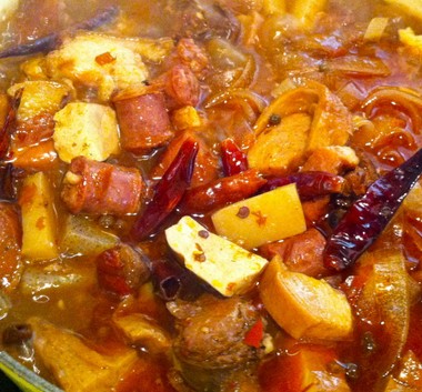 ����С���������