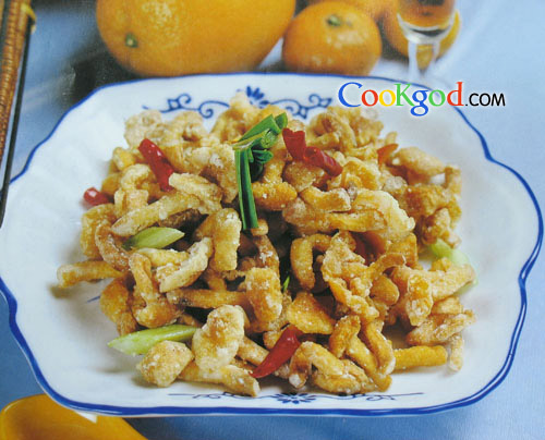 ���Ի���Ģ������