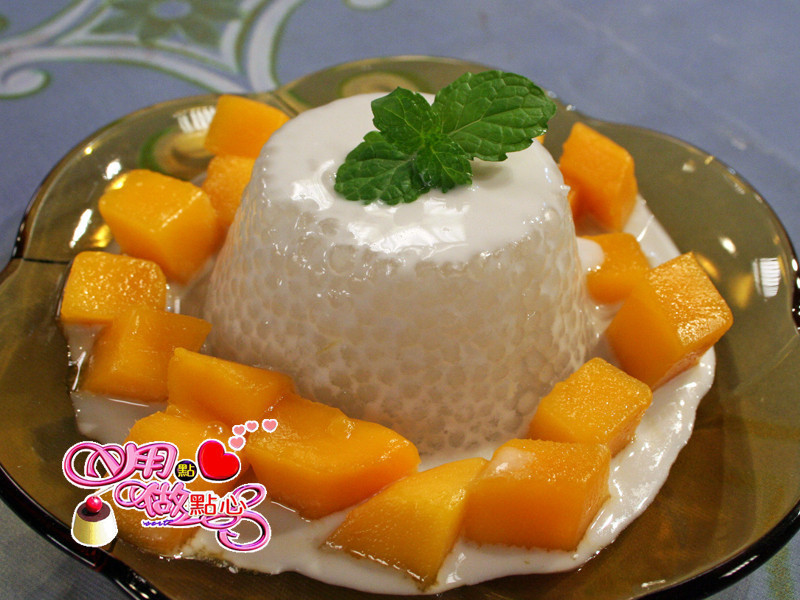 ��â���ײ���������