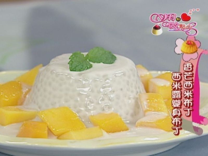 ��â���ײ���������