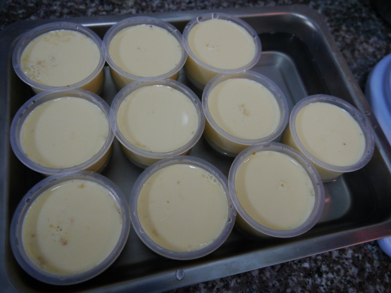 ����ݮ�Ͱ�ӥ�����̡���ݮ�������ֲ���������