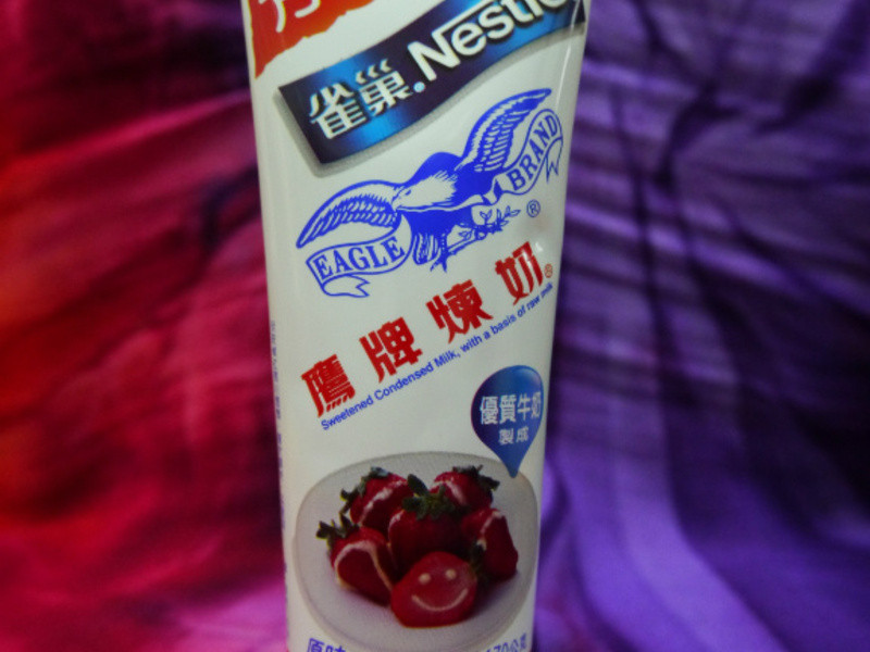 ����ݮ�Ͱ�ӥ�����̡���ݮ�������ֲ���������