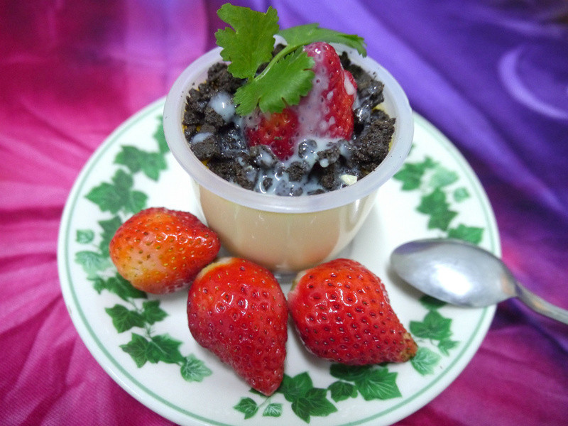 ����ݮ�Ͱ�ӥ�����̡���ݮ�������ֲ���������