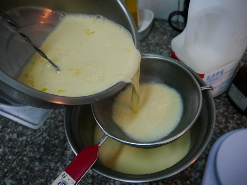 ����ݮ�Ͱ�ӥ�����̡���ݮ�������ֲ���������