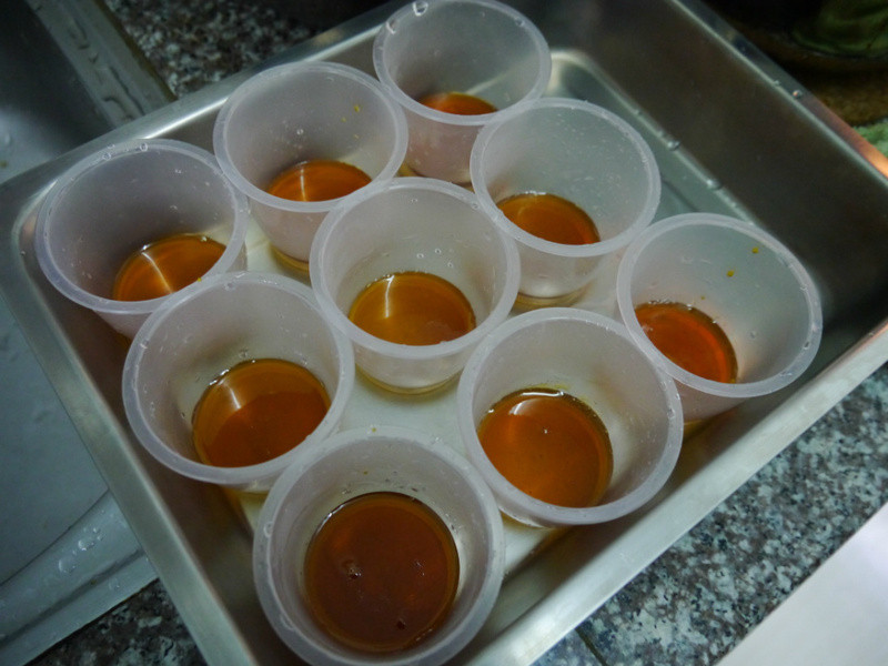 ����ݮ�Ͱ�ӥ�����̡���ݮ�������ֲ���������