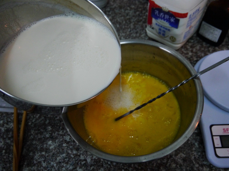 ����ݮ�Ͱ�ӥ�����̡���ݮ�������ֲ���������