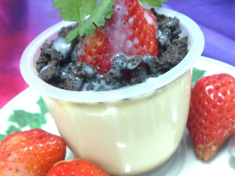 ����ݮ�Ͱ�ӥ�����̡���ݮ�������ֲ���������