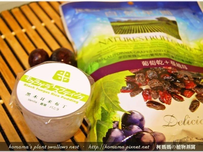 ����?�ײ�����������