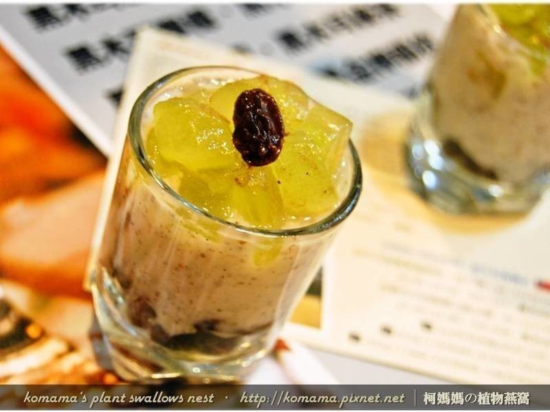 ����?�ײ�����������