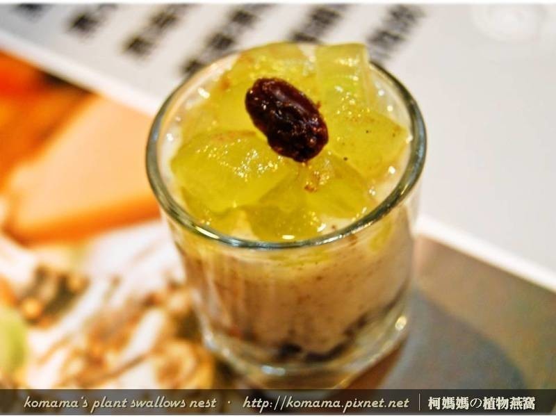 ����?�ײ�����������