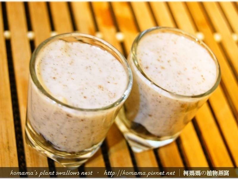 ����?�ײ�����������