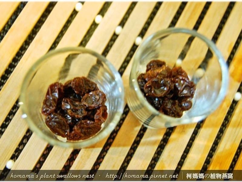 ����?�ײ�����������