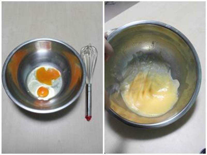 ���������硿����ţ�̵��������