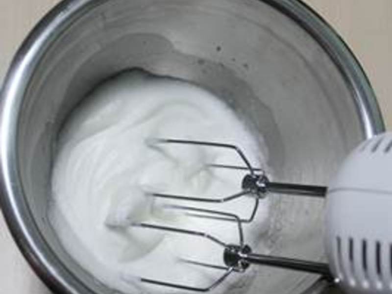 ���������硿����ţ�̵��������