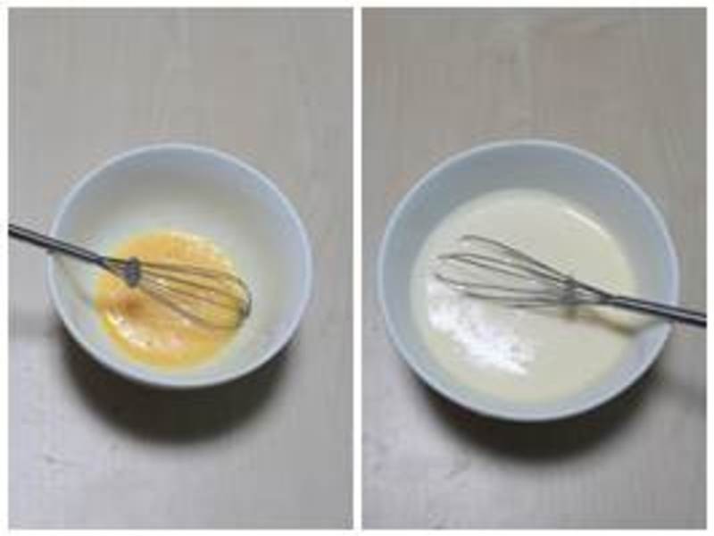 ���������硿����ţ�̵��������