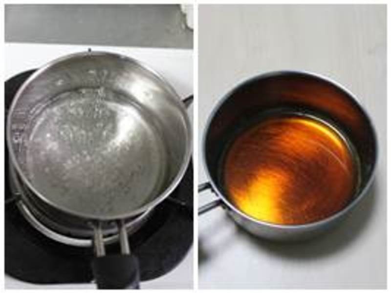 ���������硿����ţ�̵��������