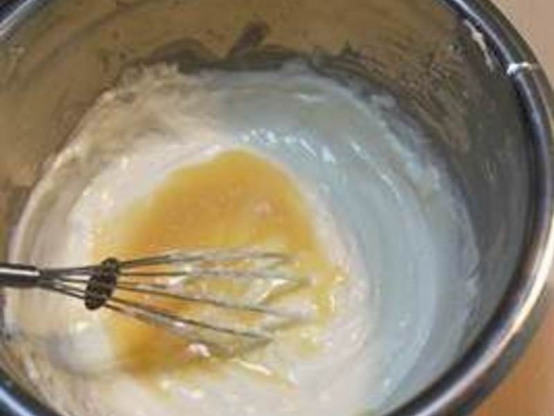 ���������硿����ţ�̵��������