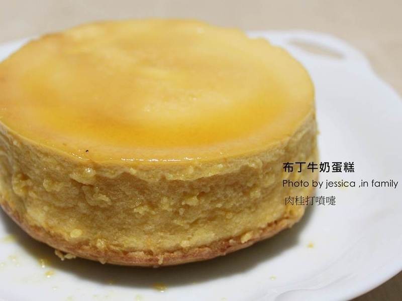 ���������硿����ţ�̵��������