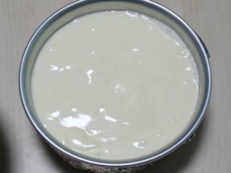 ���������硿����ţ�̵��������