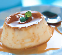 �����۲���������