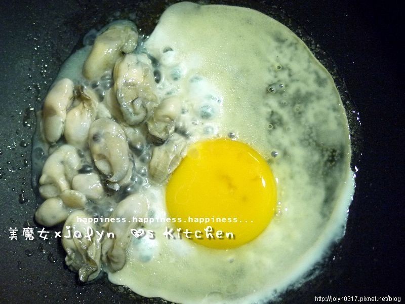 ?�����Ȩߡ����м�ࡣ��ޣϣޣ���������