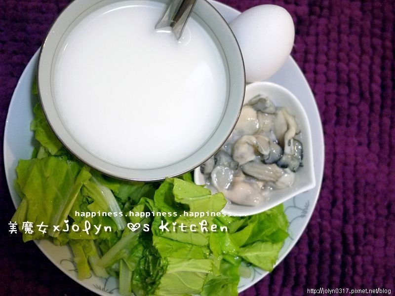 ?�����Ȩߡ����м�ࡣ��ޣϣޣ���������