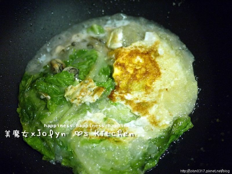 ?�����Ȩߡ����м�ࡣ��ޣϣޣ���������