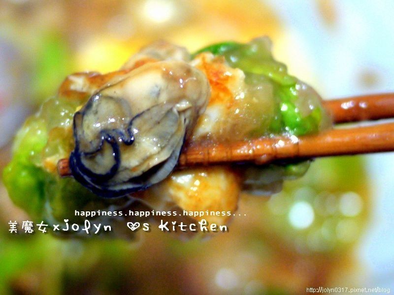 ?�����Ȩߡ����м�ࡣ��ޣϣޣ���������