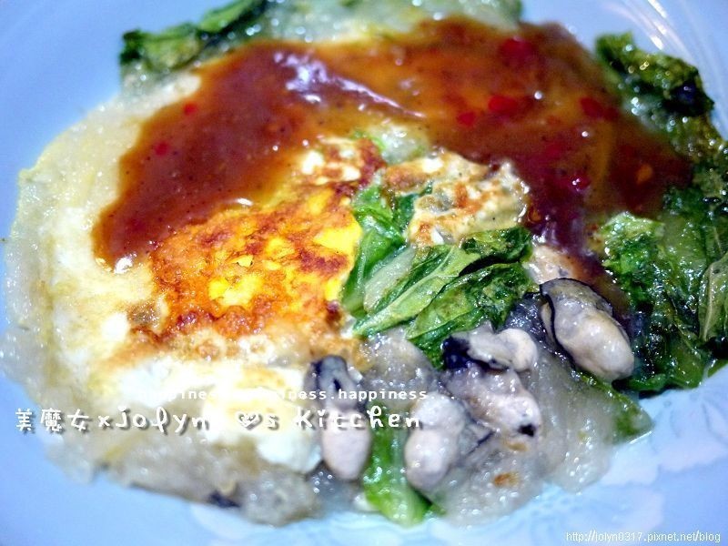 ?�����Ȩߡ����м�ࡣ��ޣϣޣ���������