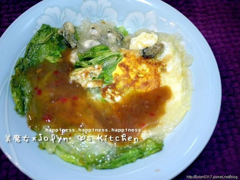 ?�����Ȩߡ����м�ࡣ��ޣϣޣ���������