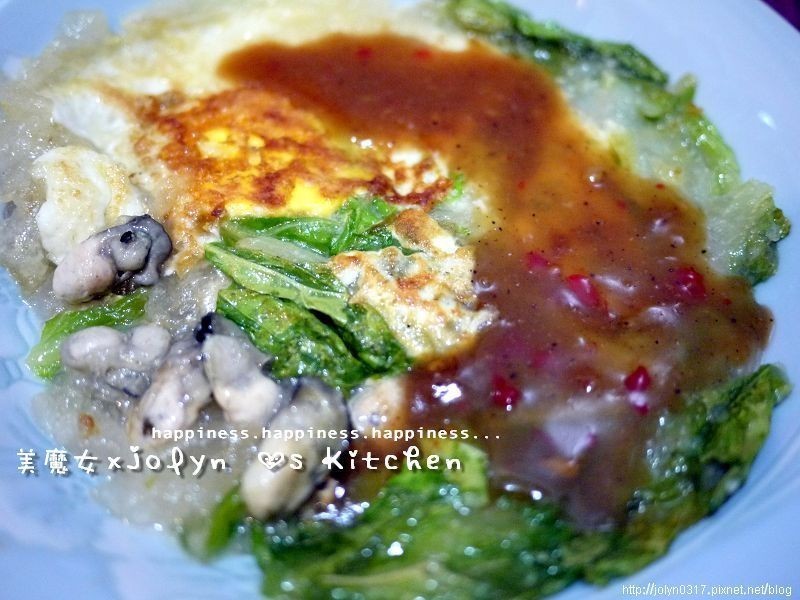 ?�����Ȩߡ����м�ࡣ��ޣϣޣ���������