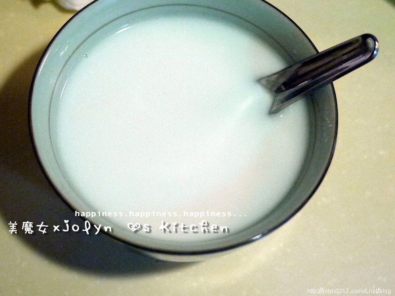 ?�����Ȩߡ����м�ࡣ��ޣϣޣ���������