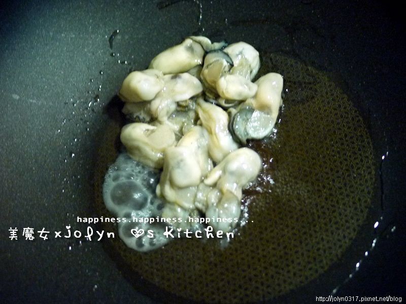 ?�����Ȩߡ����м�ࡣ��ޣϣޣ���������