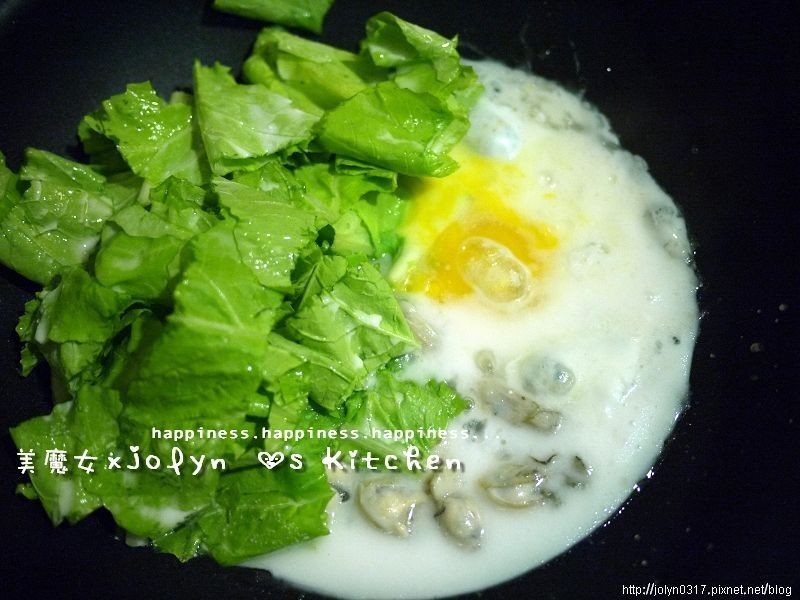 ?�����Ȩߡ����м�ࡣ��ޣϣޣ���������