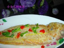 �������������