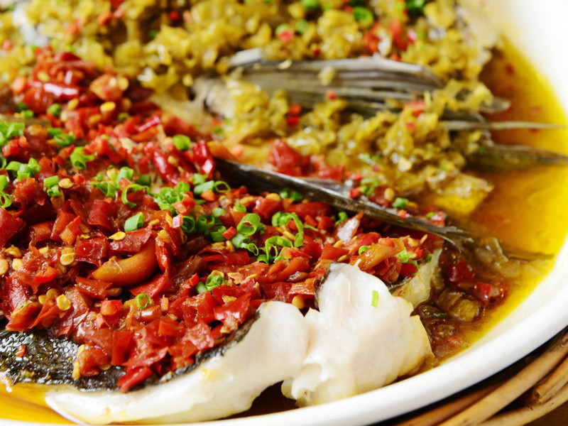 ���϶罷DIY������