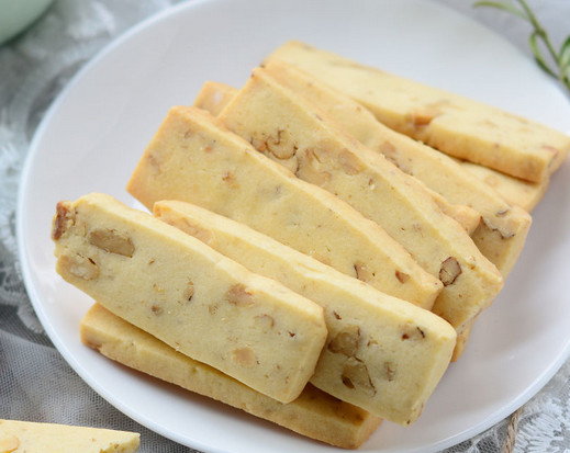 �Ϸʻ�����Ե������������������