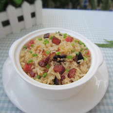 ��ζ�˷�������