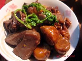 ħ��������Ѽ������