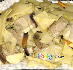 �������������