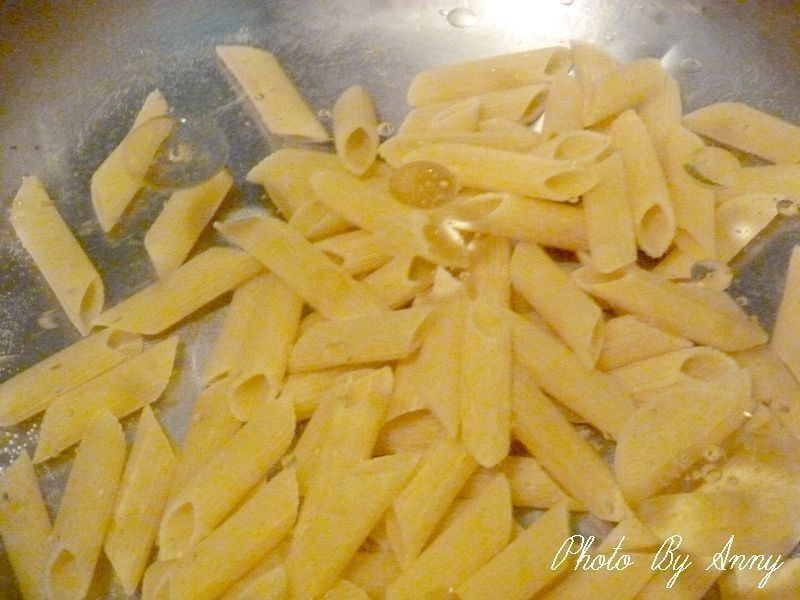 ��Ϻ�׽��ʹ��������