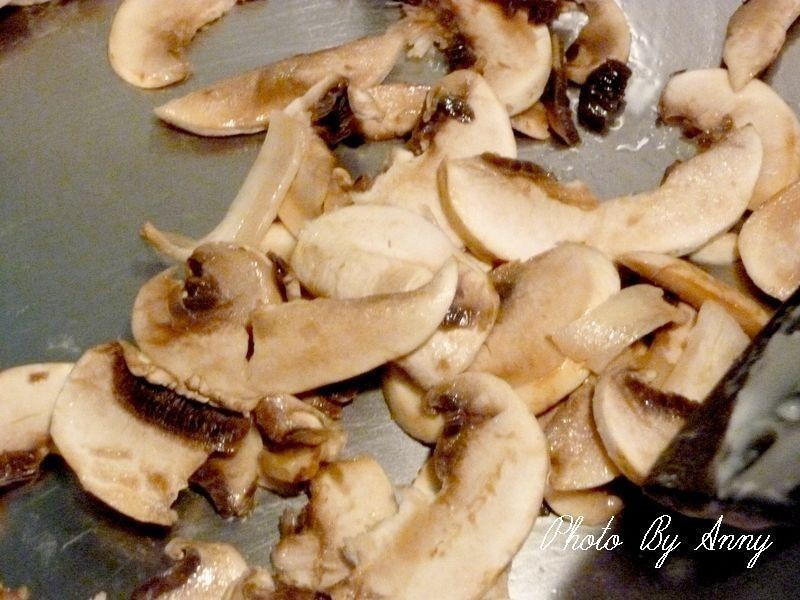 ��Ϻ�׽��ʹ��������