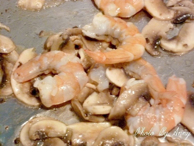 ��Ϻ�׽��ʹ��������