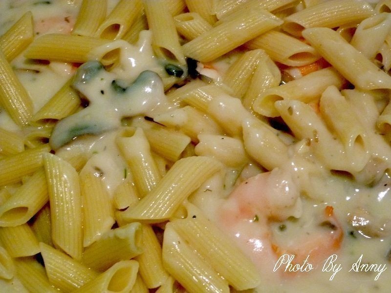 ��Ϻ�׽��ʹ��������