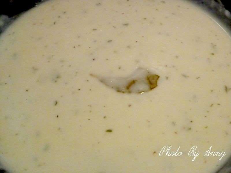 ��Ϻ�׽��ʹ��������