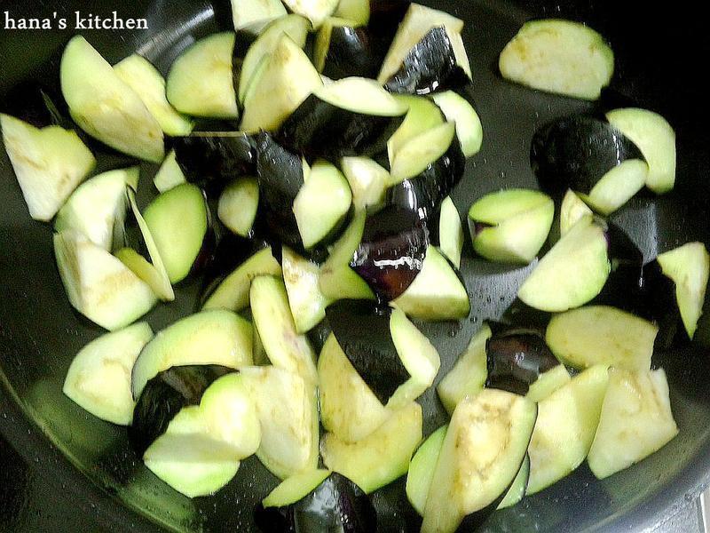 ��ʽ������ĩ������