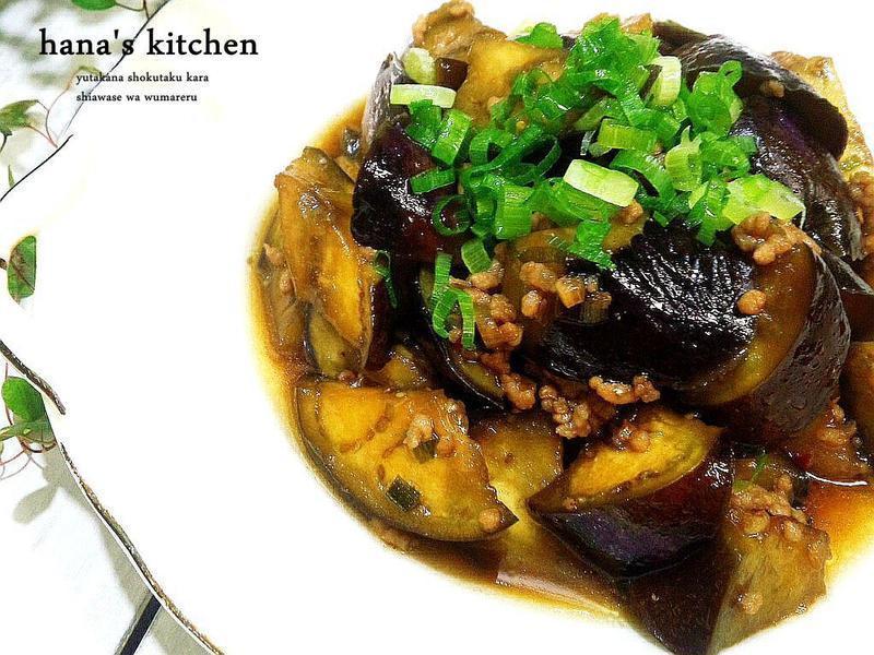 ��ʽ������ĩ������